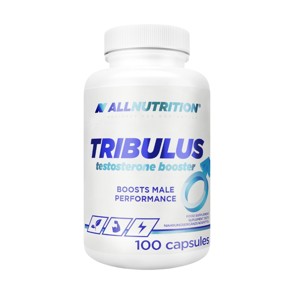 https://storage.alifshop.tj/media/images/alifshop/45077/buster-testosterona-allnutrition-tribulus-100-kapsul-1765519778651.png