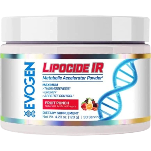 https://storage.alifshop.tj/media/images/alifshop/45078/zhiroszhigatel-evogen-lipocide-ir-120-g-fruktovyy-punsh-1765520449636-xl.webp