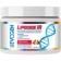 https://storage.alifshop.tj/media/images/alifshop/45078/zhiroszhigatel-evogen-lipocide-ir-120-g-fruktovyy-punsh-1765520449636-xs.webp