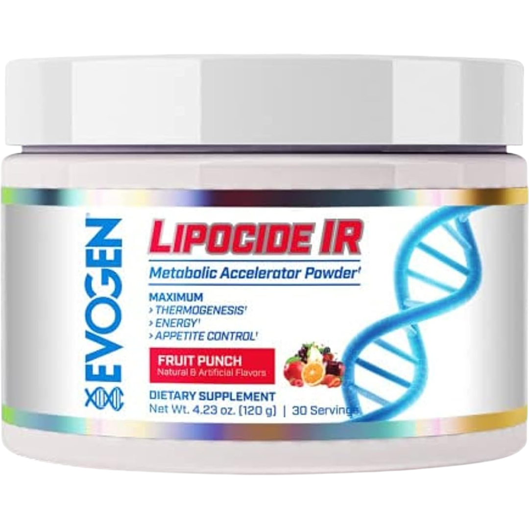 https://storage.alifshop.tj/media/images/alifshop/45078/zhiroszhigatel-evogen-lipocide-ir-120-g-fruktovyy-punsh-1765520449636.png