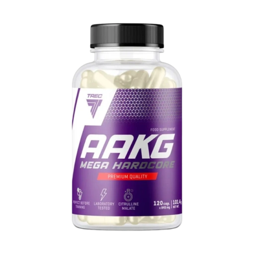https://storage.alifshop.tj/media/images/alifshop/45079/aminokislota-trec-nutrition-aakg-mega-hardcore-120-kapsul-1765520379473-xl.webp