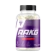 https://storage.alifshop.tj/media/images/alifshop/45079/aminokislota-trec-nutrition-aakg-mega-hardcore-120-kapsul-1765520379473-xs.webp