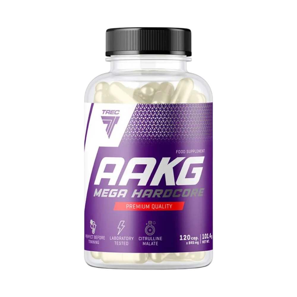 https://storage.alifshop.tj/media/images/alifshop/45079/aminokislota-trec-nutrition-aakg-mega-hardcore-120-kapsul-1765520379473.png