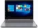 https://storage.alifshop.tj/media/images/alifshop/4508/noutbuk-lenovo-v15-iml-82nb-82nb0006ak-intel-core-i3-10110u-15-6-1366x768-4-gb-1000-gb-1647082863214-xs.webp