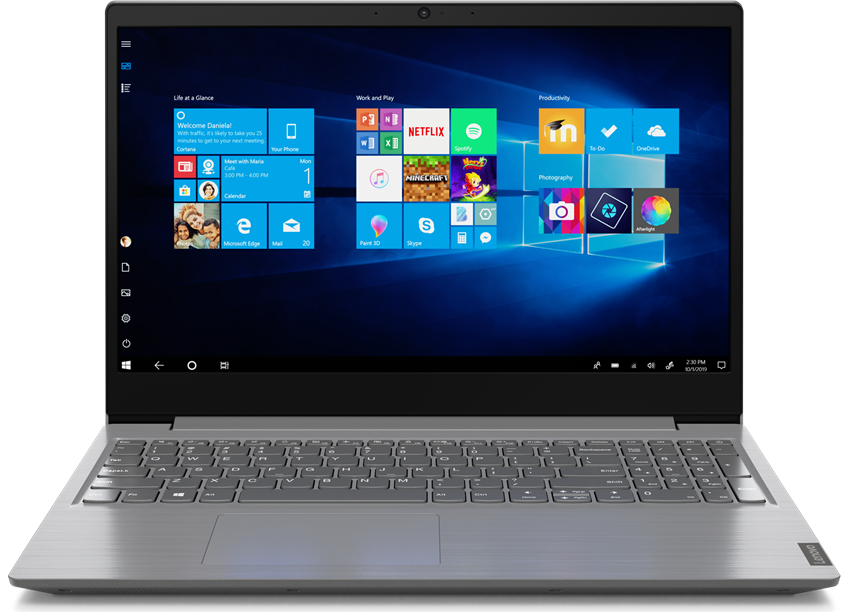 https://storage.alifshop.tj/media/images/alifshop/4508/noutbuk-lenovo-v15-iml-82nb-82nb0006ak-intel-core-i3-10110u-15-6-1366x768-4-gb-1000-gb-1647082863214.png