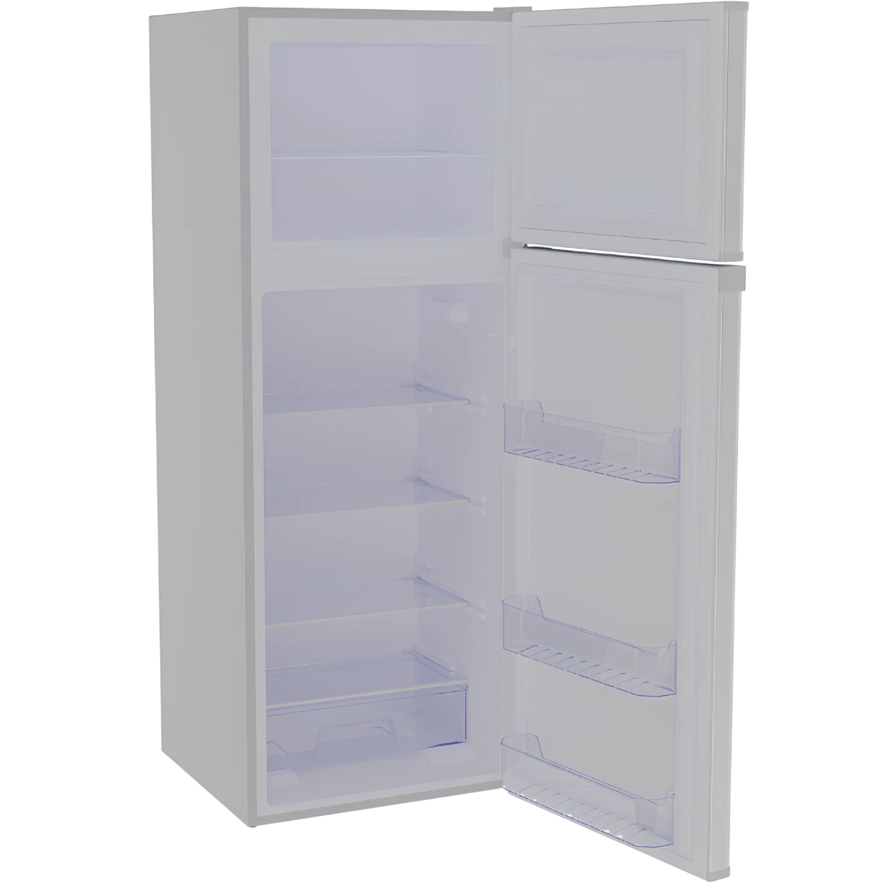 https://storage.alifshop.tj/media/images/alifshop/45080/holodilnik-kleo-bsd-275-225-l-belyy-1765520739945.png