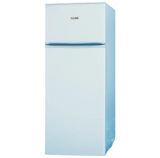 https://storage.alifshop.tj/media/images/alifshop/45080/holodilnik-kleo-bsd-275-225-l-belyy-1765520742839-xl.webp