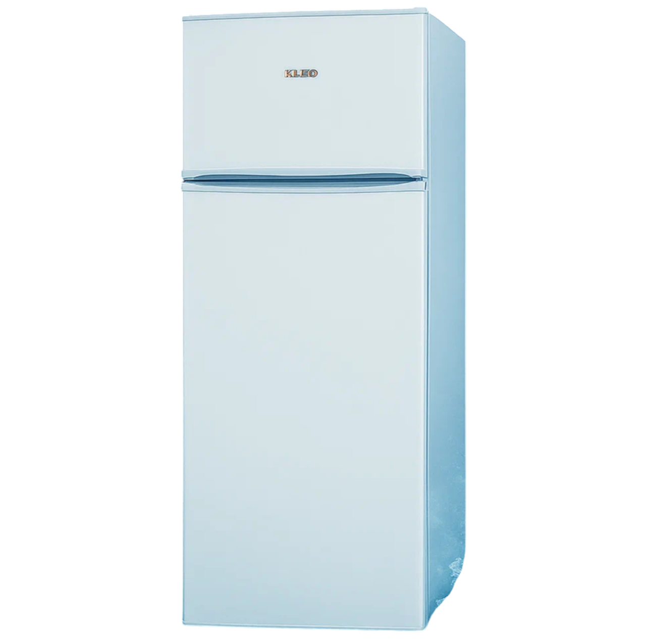 https://storage.alifshop.tj/media/images/alifshop/45080/holodilnik-kleo-bsd-275-225-l-belyy-1765520742839.png