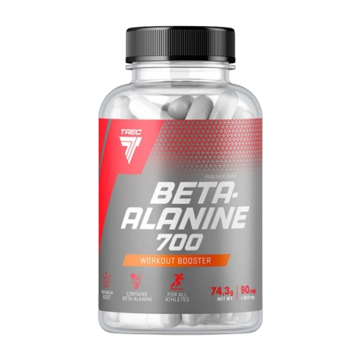 https://storage.alifshop.tj/media/images/alifshop/45081/aminokislota-trec-nutrition-beta-alanine-90-kapsul-1765520992582-xl.webp