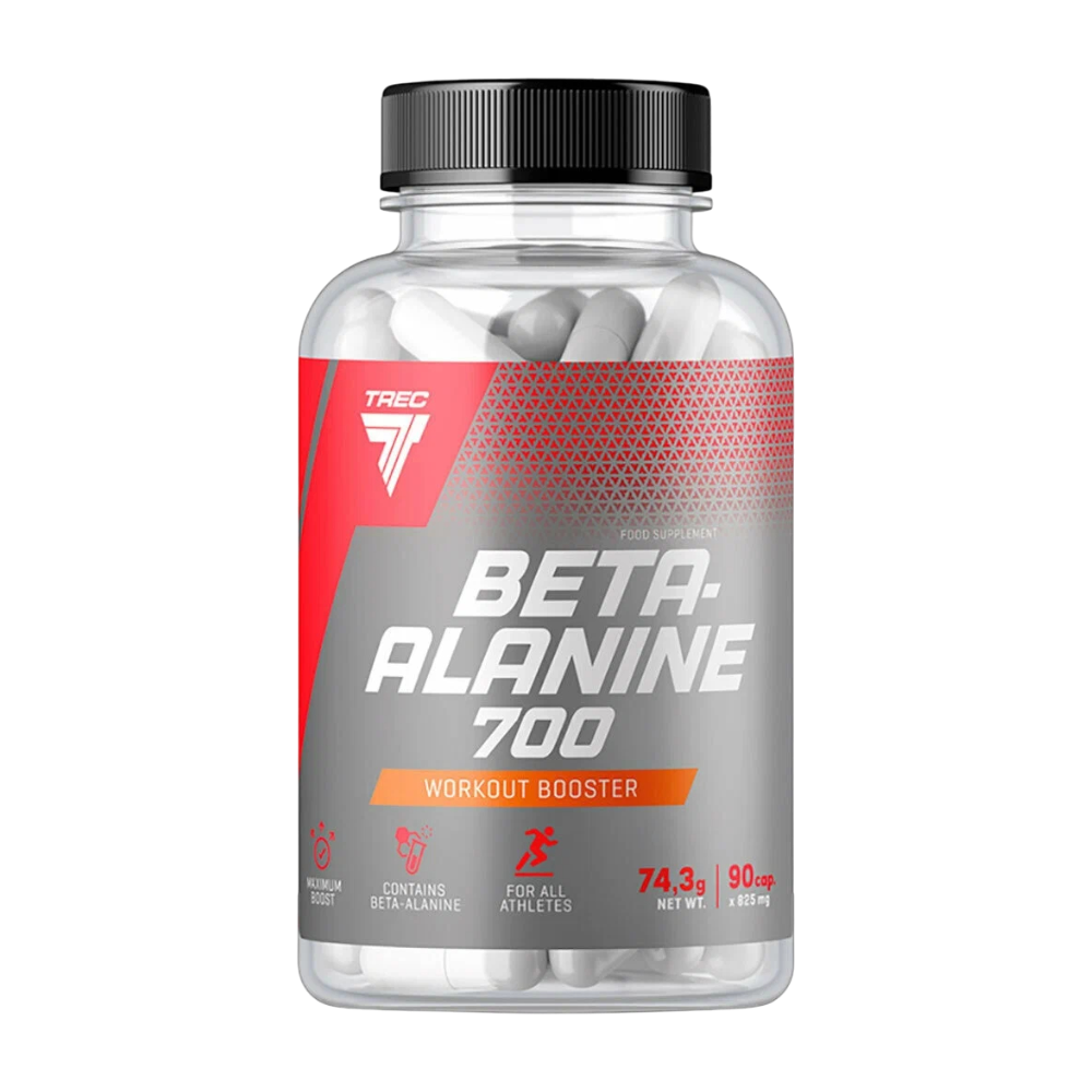 https://storage.alifshop.tj/media/images/alifshop/45081/aminokislota-trec-nutrition-beta-alanine-90-kapsul-1765520992582.png