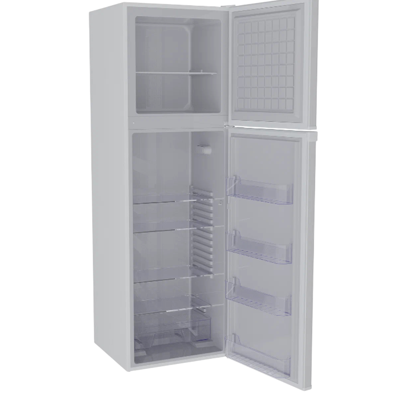 https://storage.alifshop.tj/media/images/alifshop/45082/holodilnik-kleo-bsd-325w-270-l-belyy-1765521547352.png