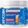 https://storage.alifshop.tj/media/images/alifshop/45083/zhiroszhigatel-evogen-lipocide-ir-120-g-fruktovyy-punsh-copy-1765521508650-xs.webp