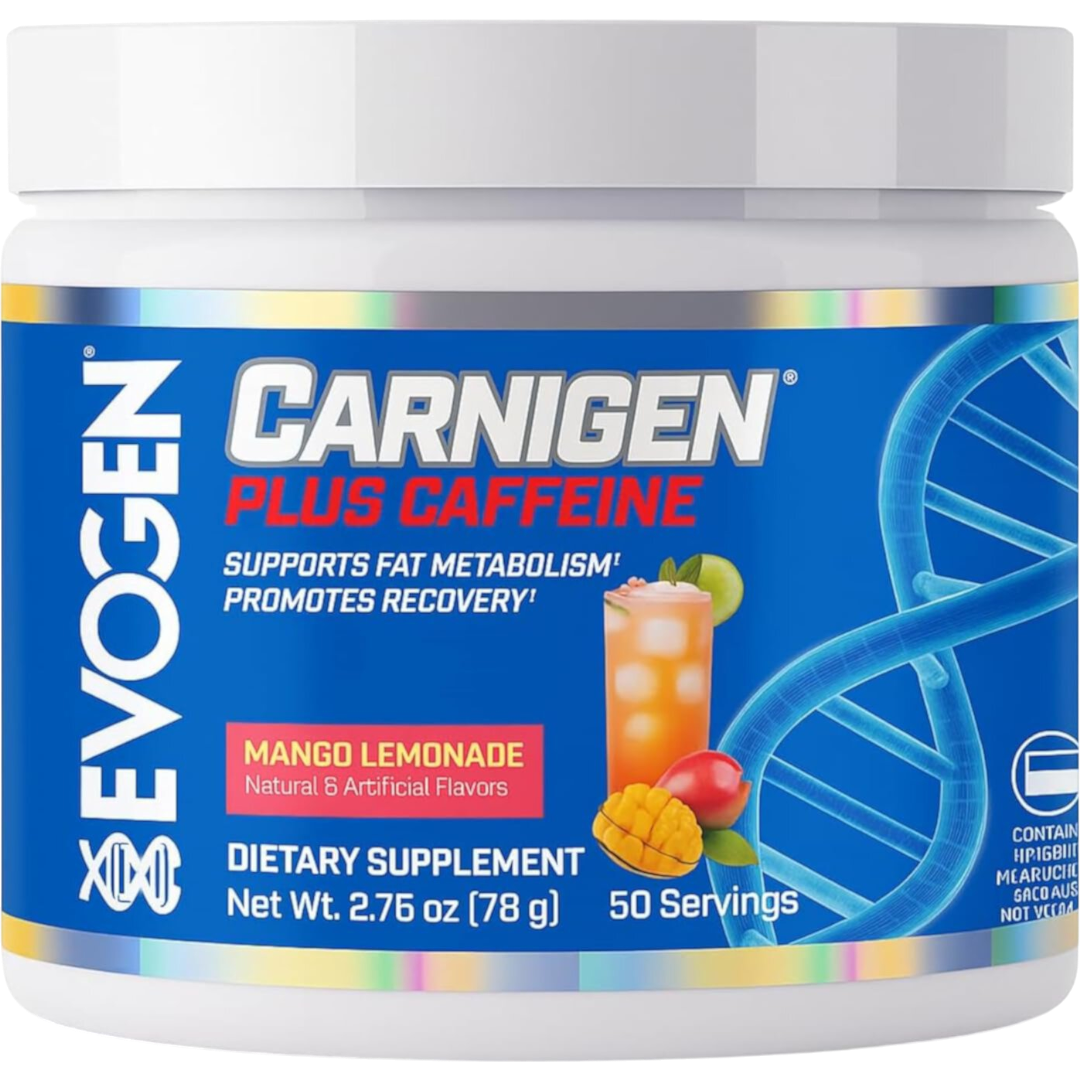 https://storage.alifshop.tj/media/images/alifshop/45083/zhiroszhigatel-evogen-lipocide-ir-120-g-fruktovyy-punsh-copy-1765521508650.png