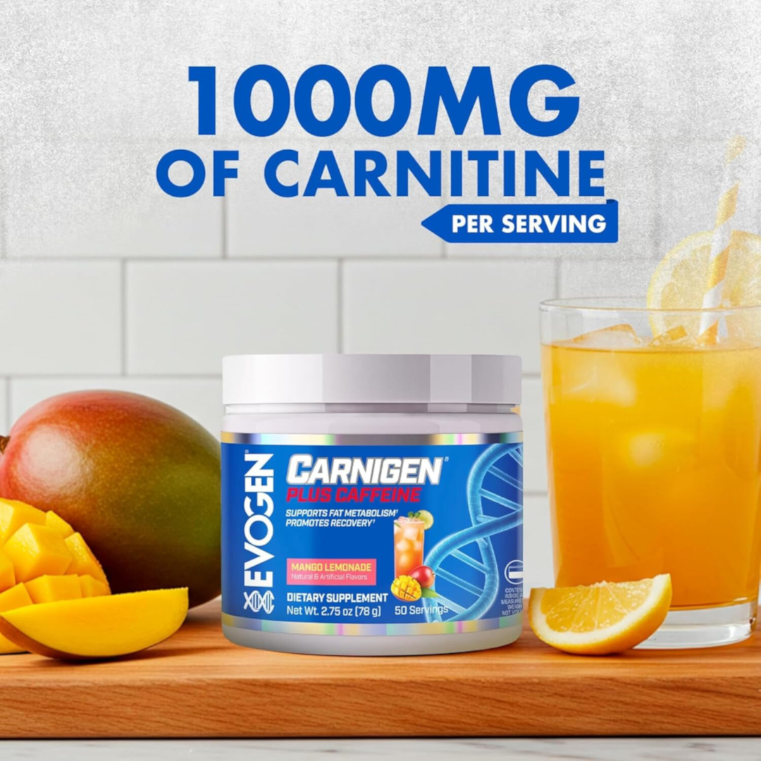 https://storage.alifshop.tj/media/images/alifshop/45083/zhiroszhigatel-evogen-lipocide-ir-120-g-fruktovyy-punsh-copy-1765521510872.png