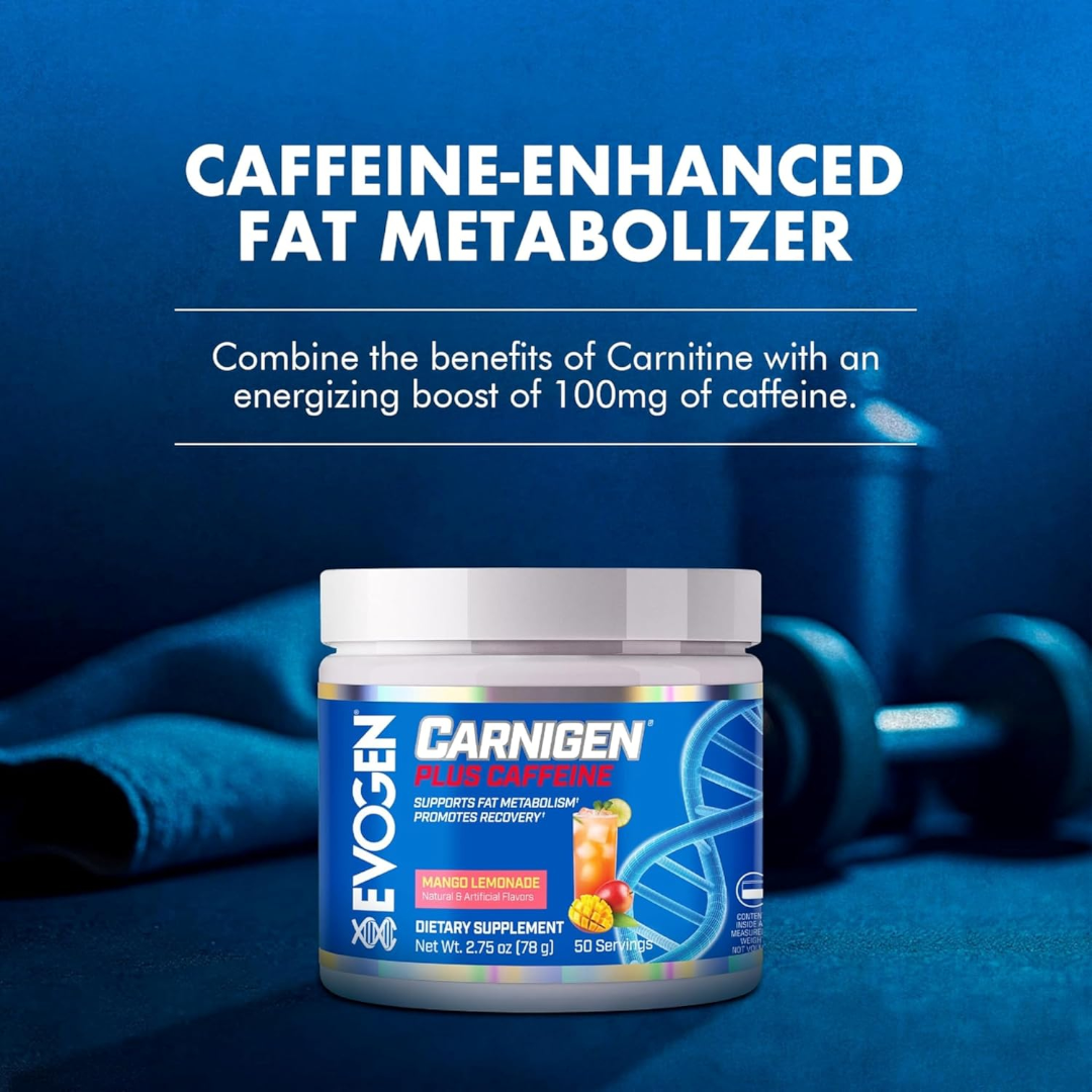 https://storage.alifshop.tj/media/images/alifshop/45083/zhiroszhigatel-evogen-lipocide-ir-120-g-fruktovyy-punsh-copy-1765521513154.png