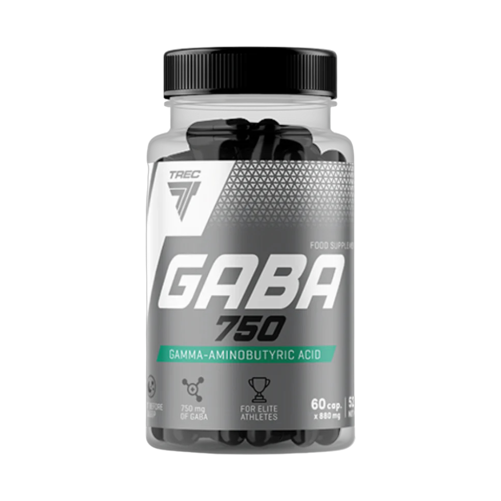https://storage.alifshop.tj/media/images/alifshop/45084/aminokislota-trec-nutrition-gaba-750-60-kapsul-1765522050057.png