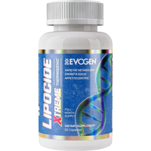 https://storage.alifshop.tj/media/images/alifshop/45085/zhiroszhigatel-evogen-lipocide-xtreme-60-kapsul-1765522970943-xl.webp