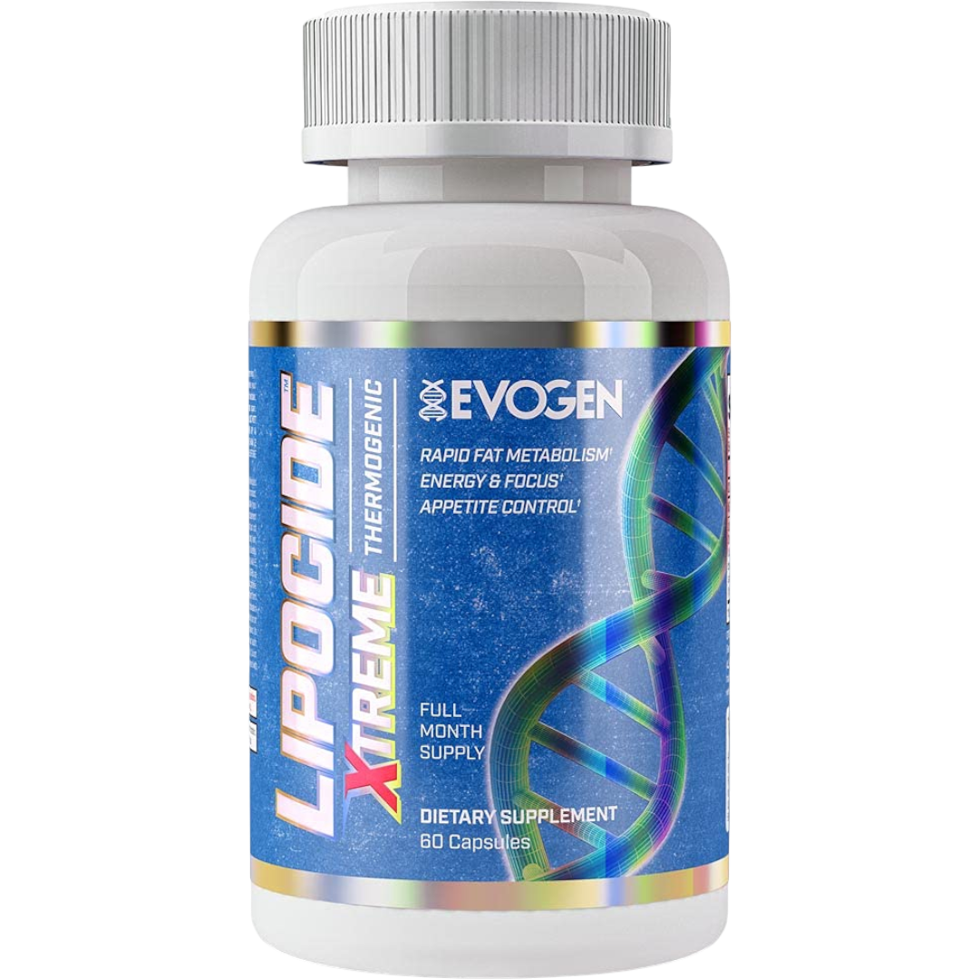 https://storage.alifshop.tj/media/images/alifshop/45085/zhiroszhigatel-evogen-lipocide-xtreme-60-kapsul-1765522970943.png
