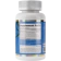 https://storage.alifshop.tj/media/images/alifshop/45085/zhiroszhigatel-evogen-lipocide-xtreme-60-kapsul-1765522972606-xs.webp