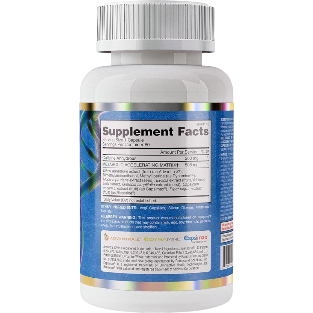 https://storage.alifshop.tj/media/images/alifshop/45085/zhiroszhigatel-evogen-lipocide-xtreme-60-kapsul-1765522972606.png