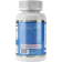 https://storage.alifshop.tj/media/images/alifshop/45085/zhiroszhigatel-evogen-lipocide-xtreme-60-kapsul-1765522976553-xs.webp