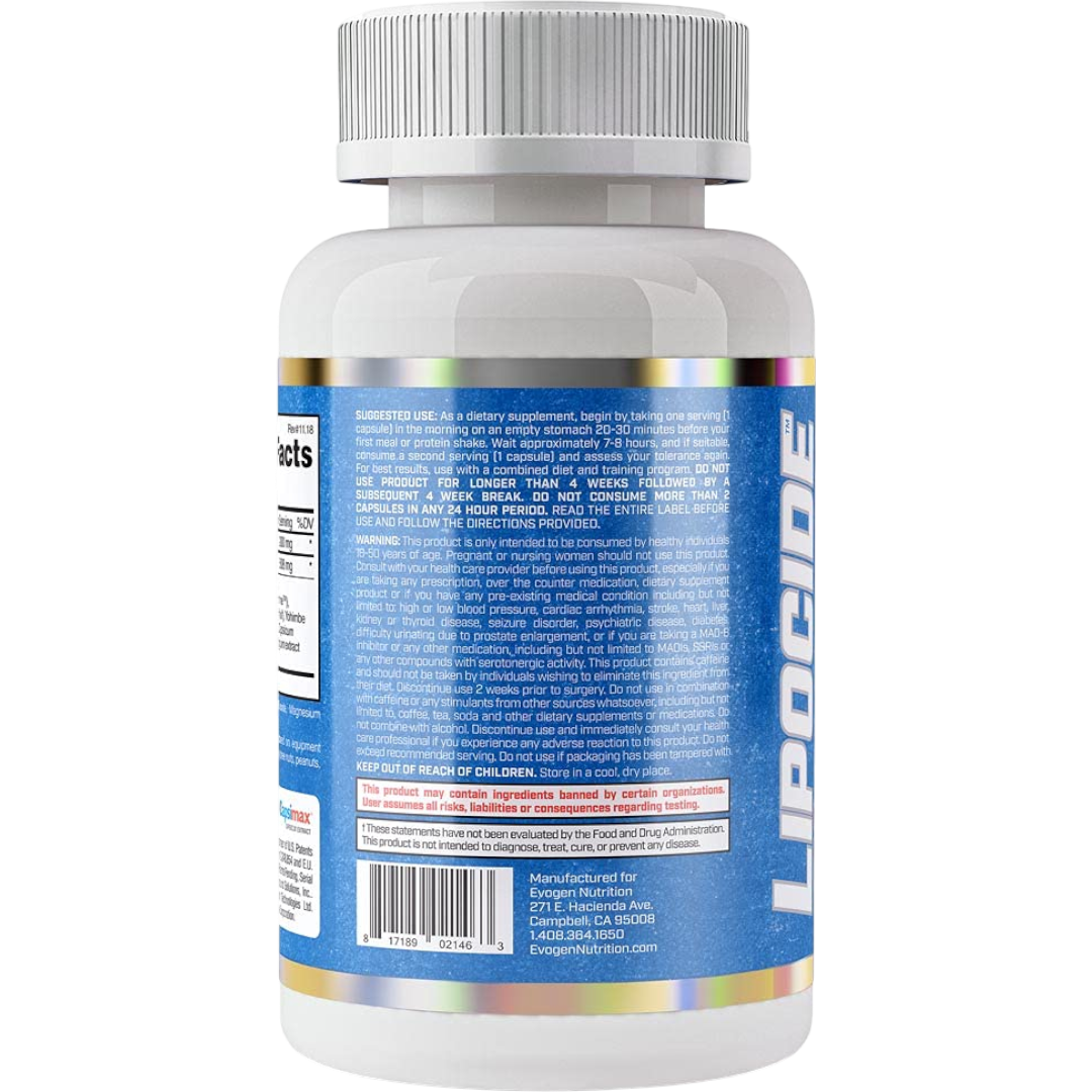https://storage.alifshop.tj/media/images/alifshop/45085/zhiroszhigatel-evogen-lipocide-xtreme-60-kapsul-1765522976553.png