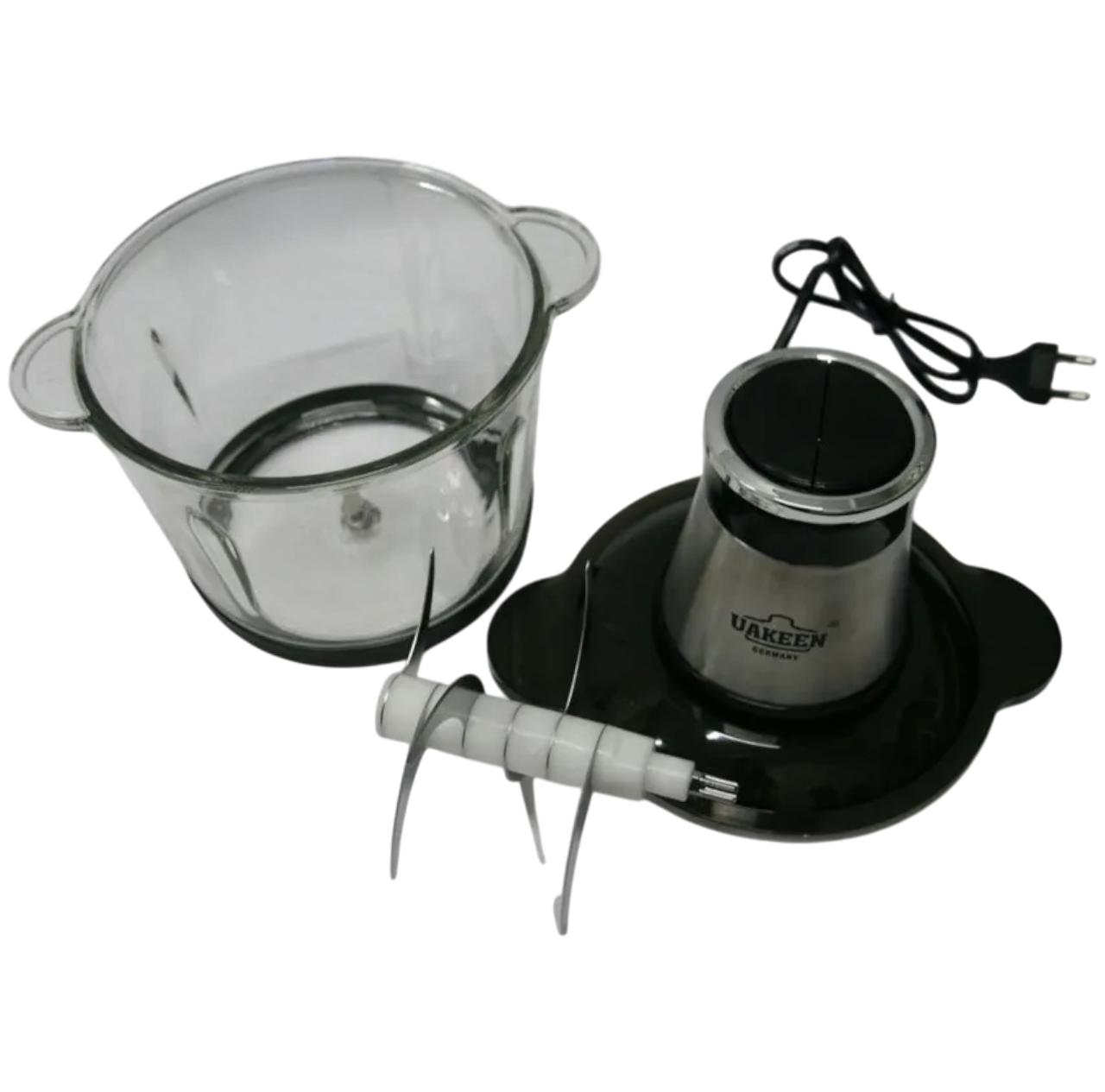https://storage.alifshop.tj/media/images/alifshop/45086/izmelchitel-uakeen-zl-101c-800-vt-cherno-serebristyy-1765531011048.png