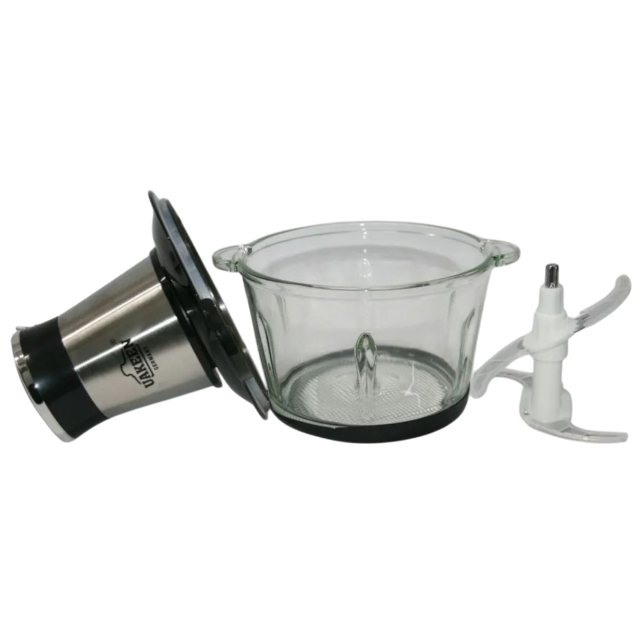 https://storage.alifshop.tj/media/images/alifshop/45086/izmelchitel-uakeen-zl-101c-800-vt-cherno-serebristyy-1765531012965.png