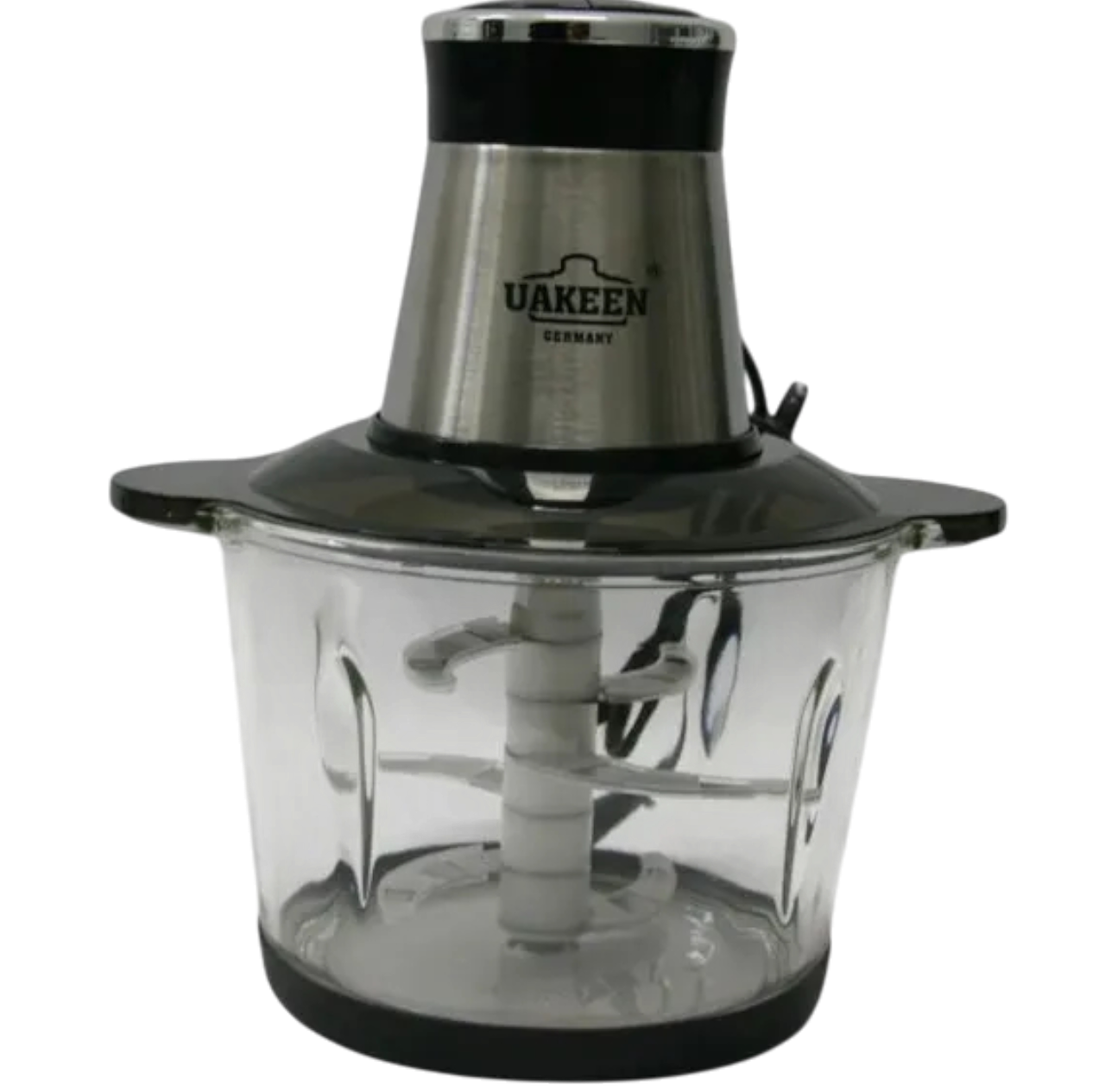https://storage.alifshop.tj/media/images/alifshop/45086/izmelchitel-uakeen-zl-101c-800-vt-cherno-serebristyy-1765531014954.png
