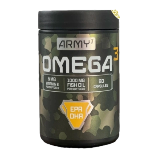 https://storage.alifshop.tj/media/images/alifshop/45087/bad-army1-omega-3-60-kapsul-1765531339250-xl.webp