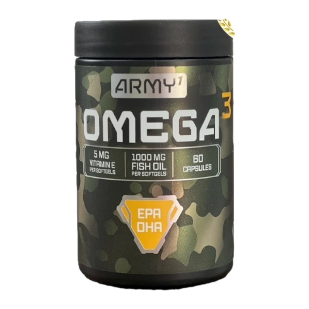 https://storage.alifshop.tj/media/images/alifshop/45087/bad-army1-omega-3-60-kapsul-1765531339250.png