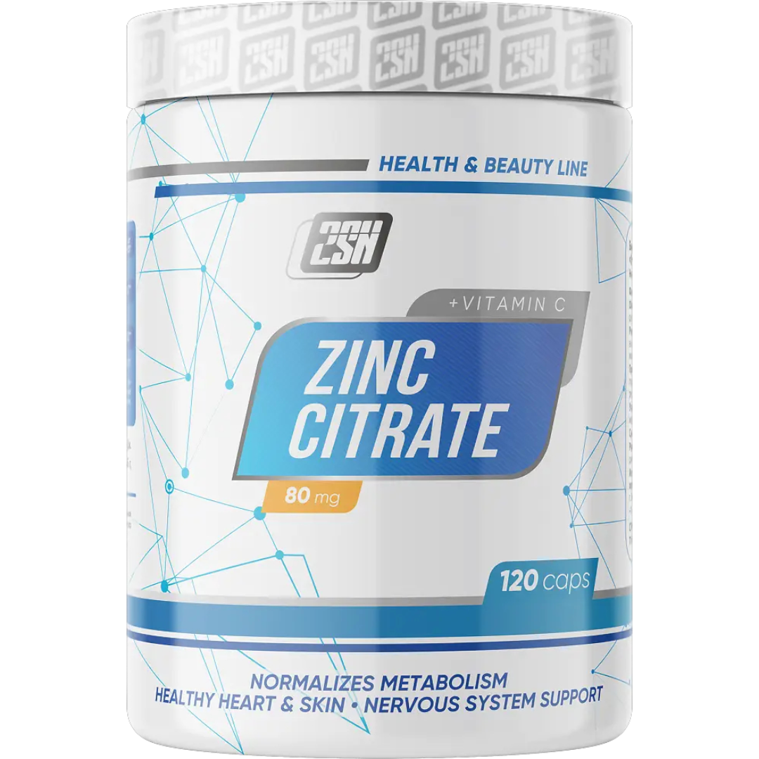 https://storage.alifshop.tj/media/images/alifshop/45088/vitaminy-2sn-cinka-citrat-vitamin-s-120-kapsul-1765531312770.png