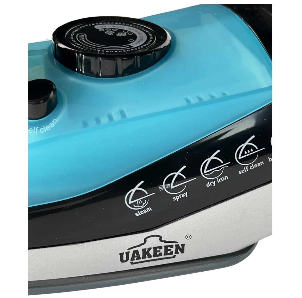 https://storage.alifshop.tj/media/images/alifshop/45089/utyug-uakeen-zl-810-2400-vt-cherno-biryuzovyy-1765533199567.png