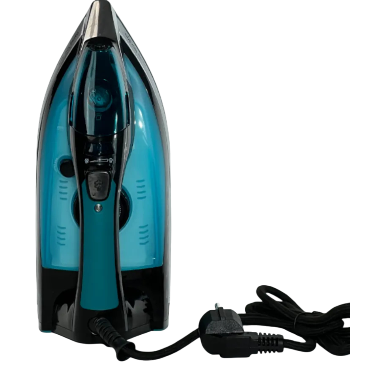 https://storage.alifshop.tj/media/images/alifshop/45089/utyug-uakeen-zl-810-2400-vt-cherno-biryuzovyy-1765533203743.png