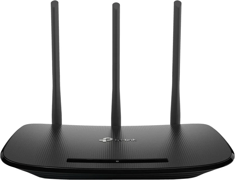 https://storage.alifshop.tj/media/images/alifshop/4509/wi-fi-router-tp-link-tl-wr940n-1647233711872.png