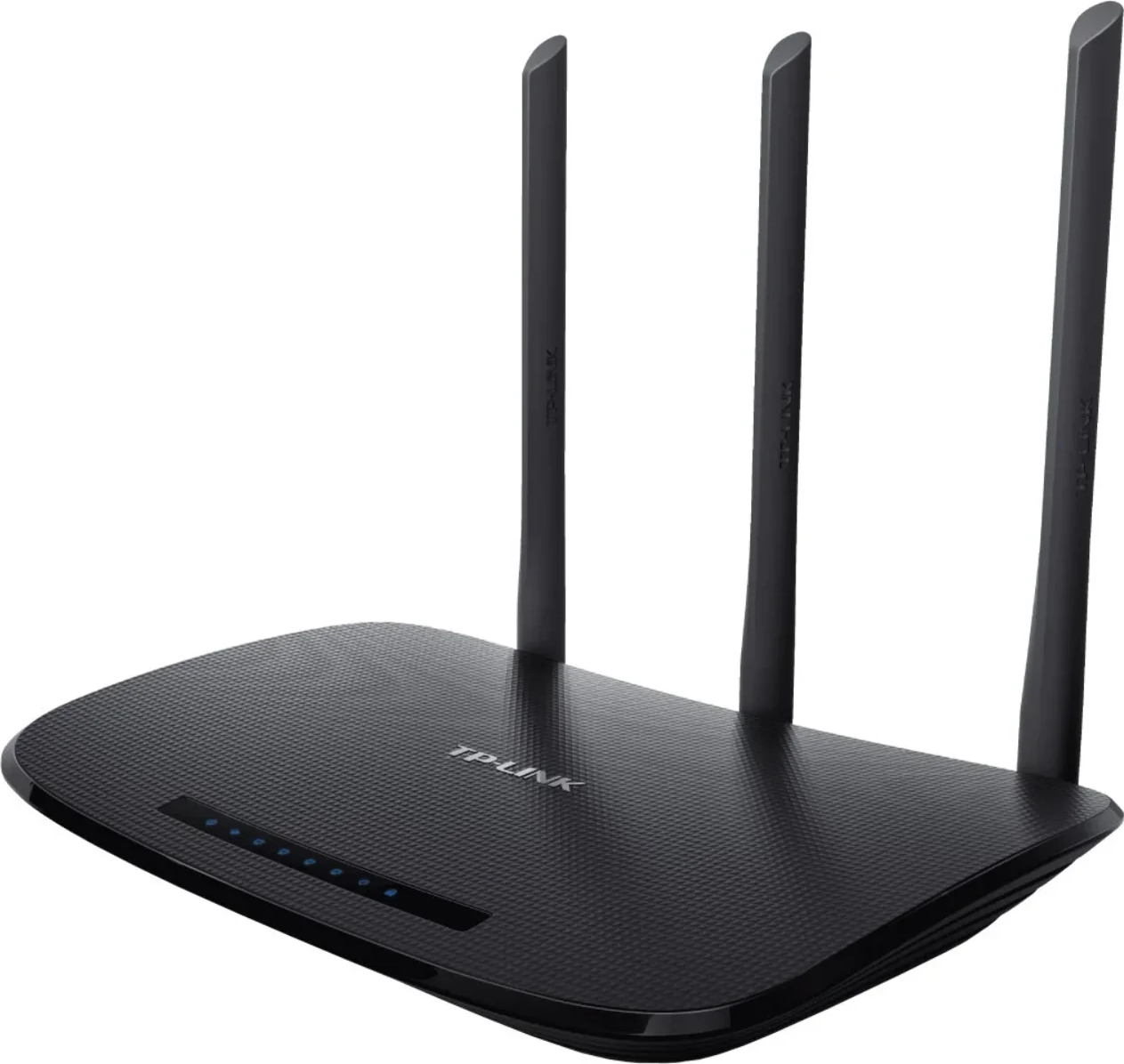 https://storage.alifshop.tj/media/images/alifshop/4509/wi-fi-router-tp-link-tl-wr940n-1647233713548.png