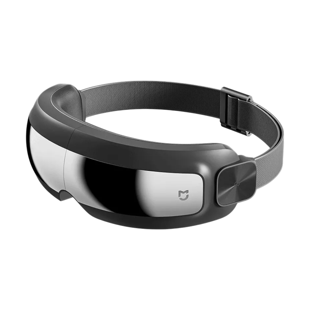 https://storage.alifshop.tj/media/images/alifshop/45090/massazher-xiaomi-mijia-smart-eye-massager-dlya-glaz-chernyy-1765533503478.png