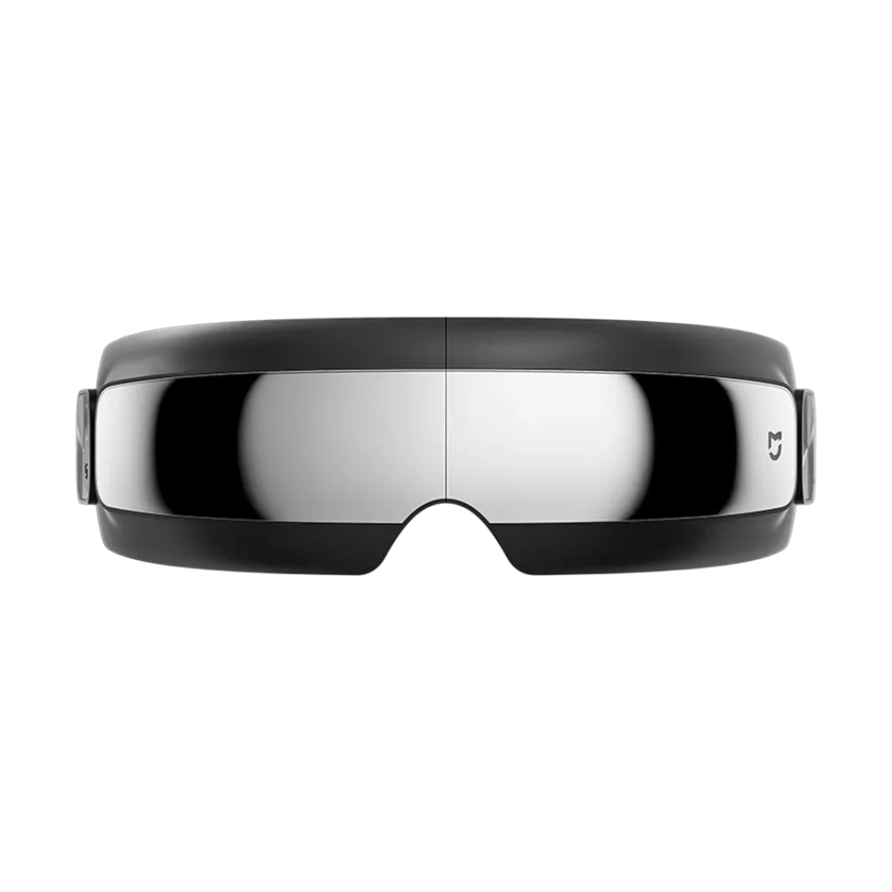 https://storage.alifshop.tj/media/images/alifshop/45090/massazher-xiaomi-mijia-smart-eye-massager-dlya-glaz-chernyy-1765533504745.png