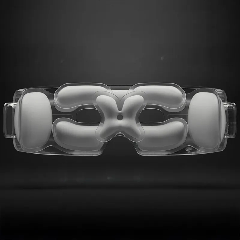 https://storage.alifshop.tj/media/images/alifshop/45090/massazher-xiaomi-mijia-smart-eye-massager-dlya-glaz-chernyy-1765533505946.webp