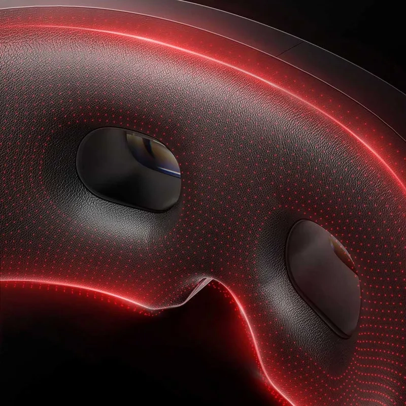 https://storage.alifshop.tj/media/images/alifshop/45090/massazher-xiaomi-mijia-smart-eye-massager-dlya-glaz-chernyy-1765533506976.webp