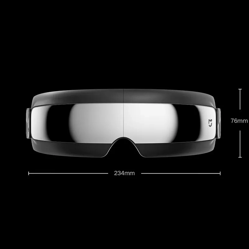 https://storage.alifshop.tj/media/images/alifshop/45090/massazher-xiaomi-mijia-smart-eye-massager-dlya-glaz-chernyy-1765533508330.webp