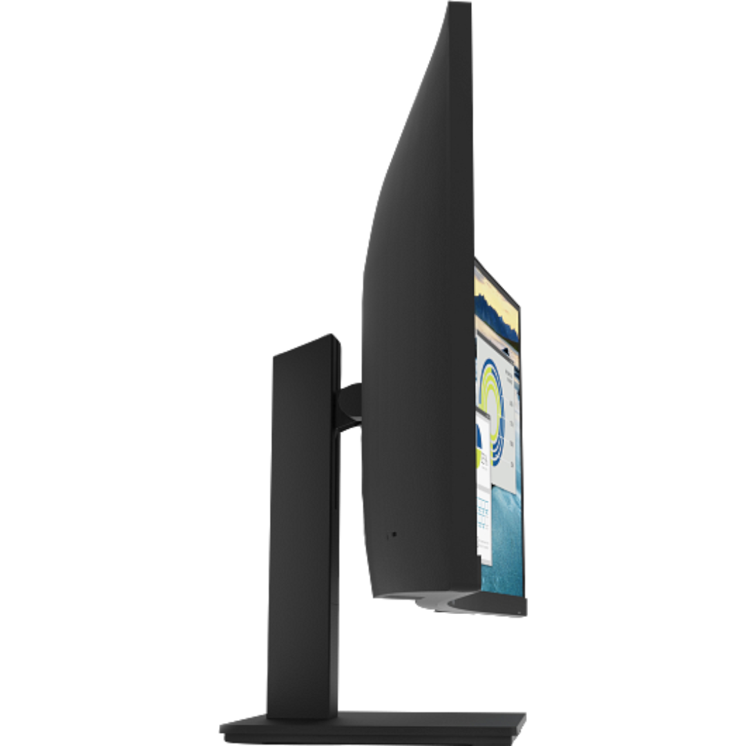 https://storage.alifshop.tj/media/images/alifshop/45091/monitor-hp-p34hc-g4-wqhd-usb-c-21y56aa-34-dyuym-1765536540450.png