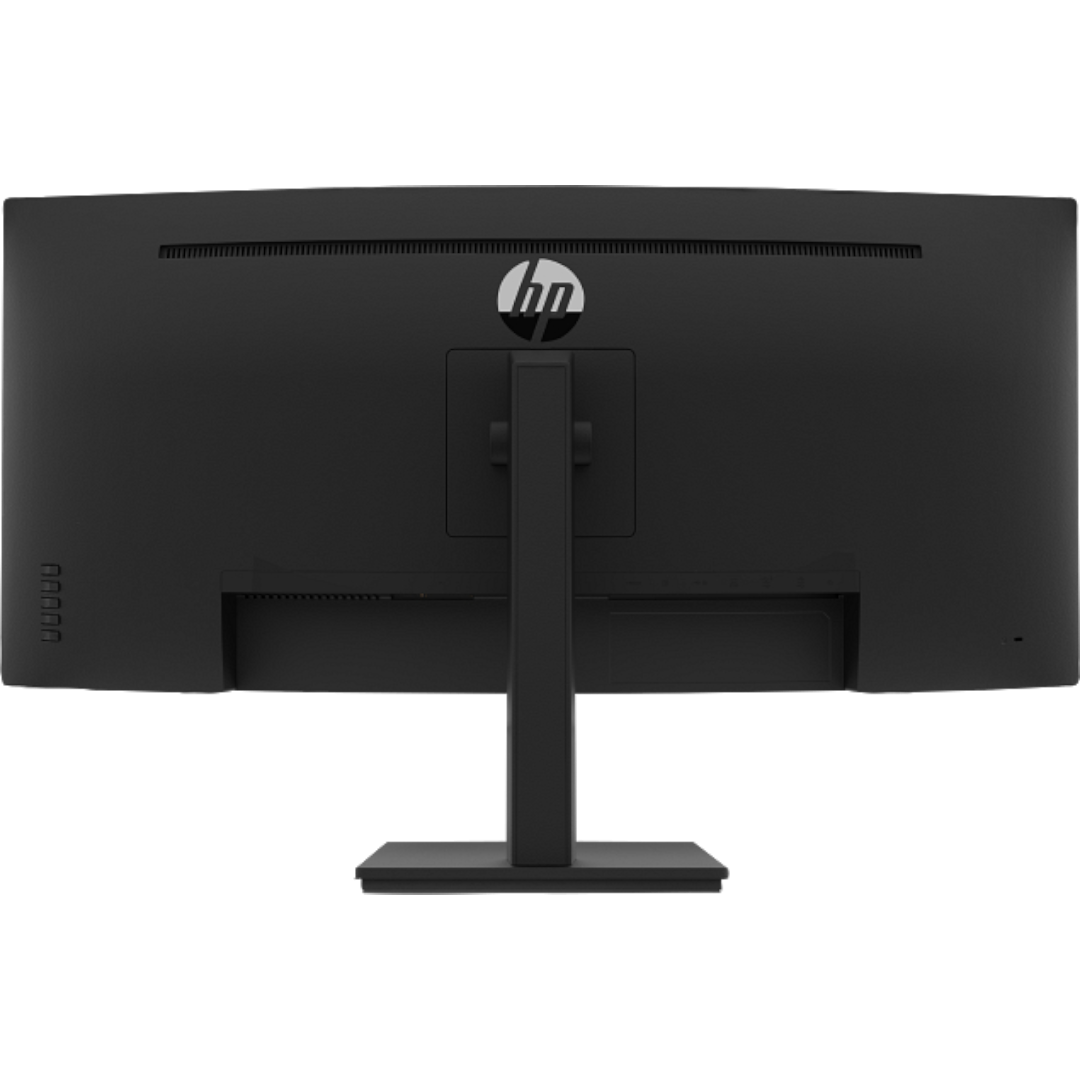 https://storage.alifshop.tj/media/images/alifshop/45091/monitor-hp-p34hc-g4-wqhd-usb-c-21y56aa-34-dyuym-1765536541764.png