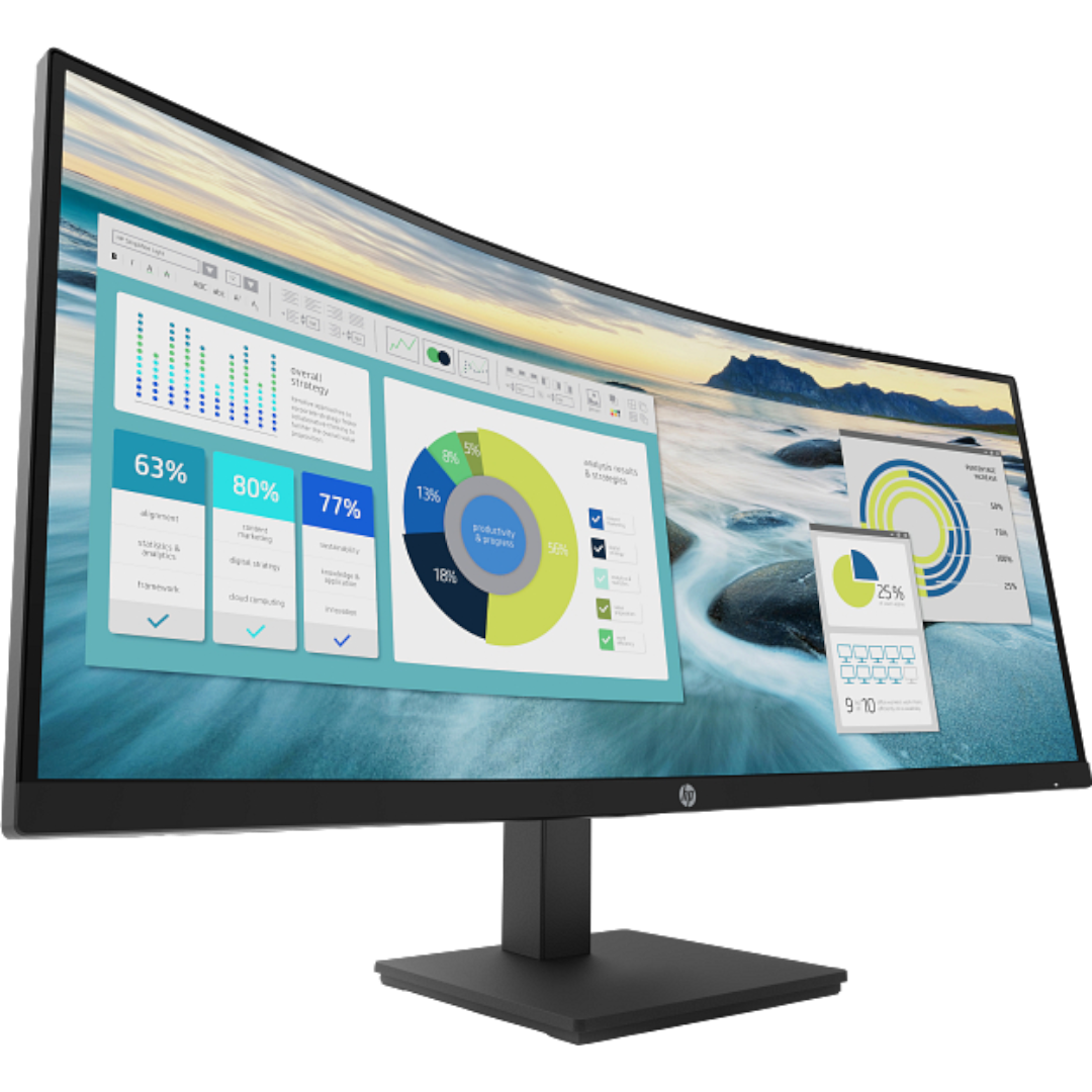 https://storage.alifshop.tj/media/images/alifshop/45091/monitor-hp-p34hc-g4-wqhd-usb-c-21y56aa-34-dyuym-1765536543373.png
