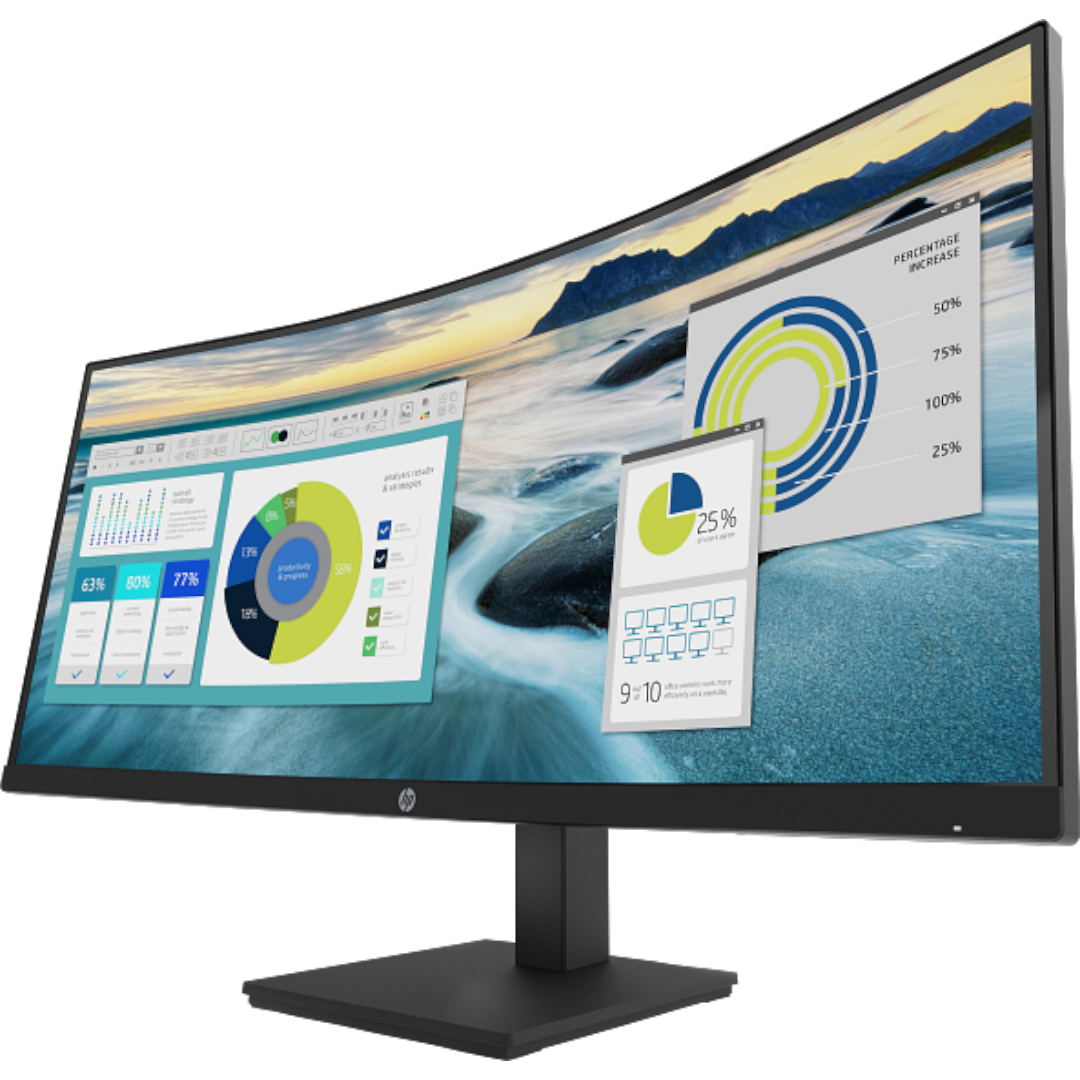https://storage.alifshop.tj/media/images/alifshop/45091/monitor-hp-p34hc-g4-wqhd-usb-c-21y56aa-34-dyuym-1765536545547.png