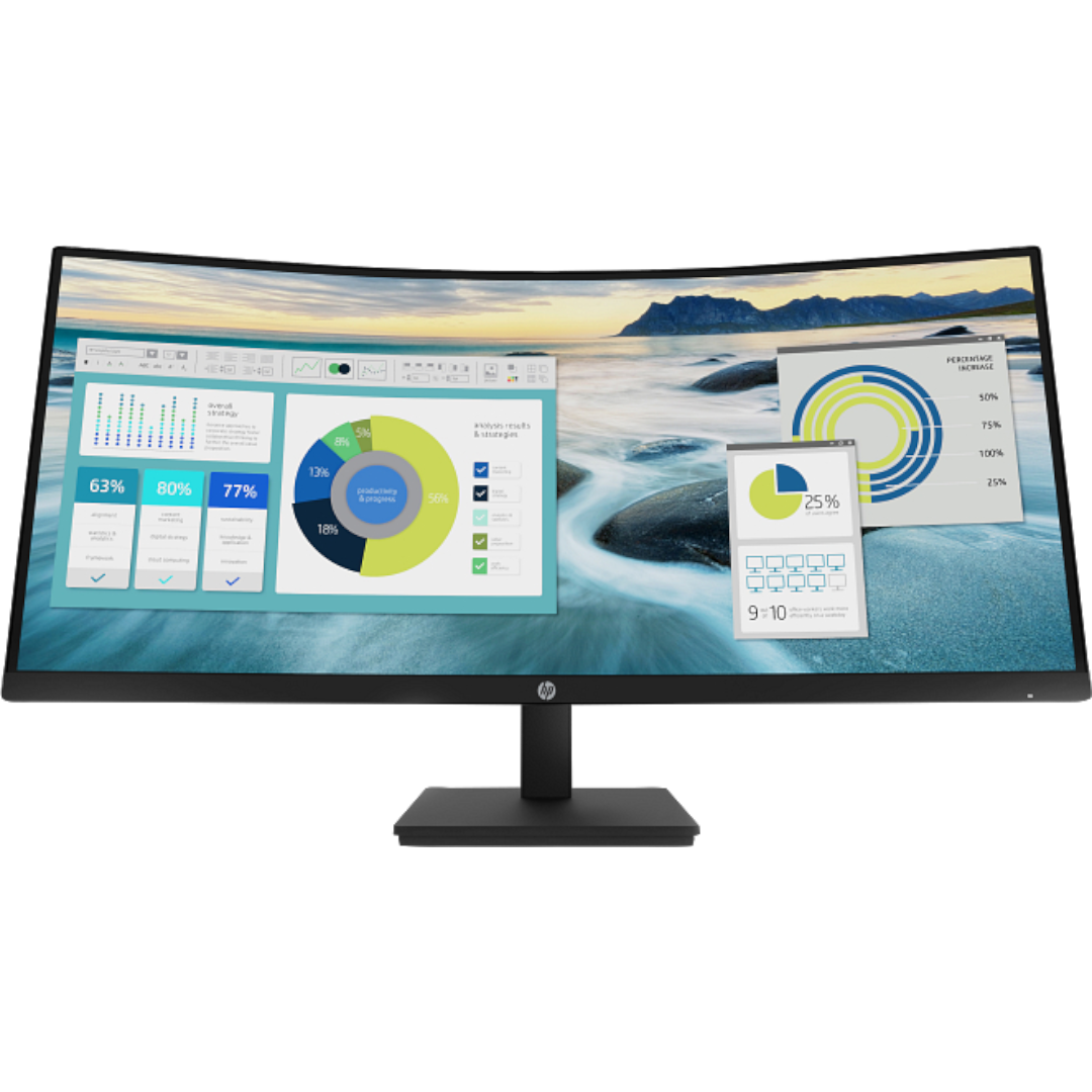 https://storage.alifshop.tj/media/images/alifshop/45091/monitor-hp-p34hc-g4-wqhd-usb-c-21y56aa-34-dyuym-1765536547654.png
