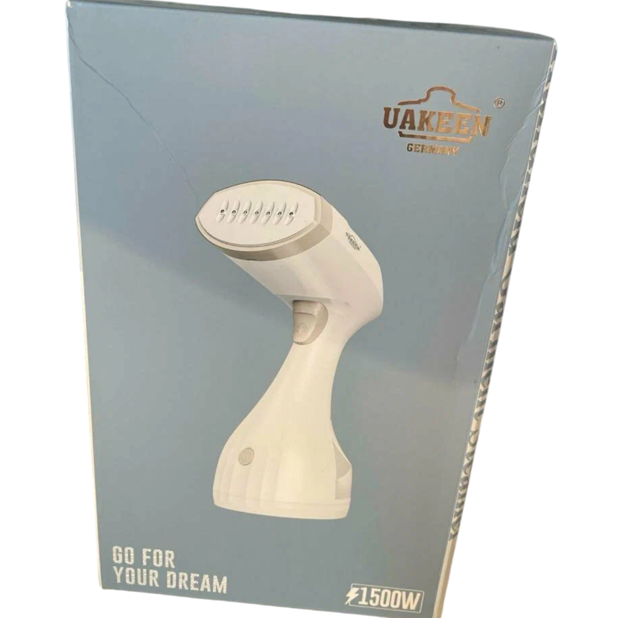 https://storage.alifshop.tj/media/images/alifshop/45092/otparivatel-uakeen-zl-209-belyy-1765533796154.png