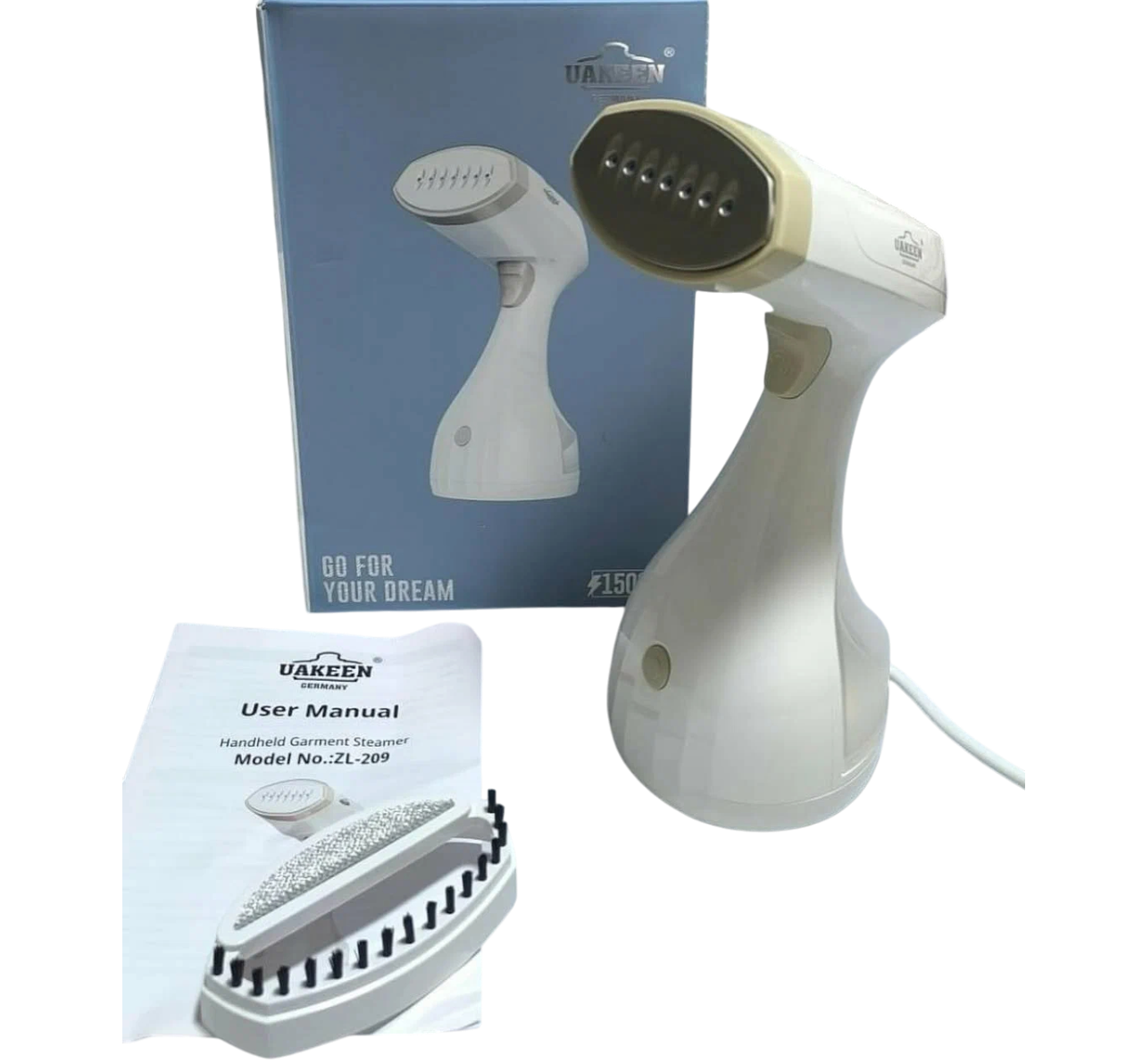 https://storage.alifshop.tj/media/images/alifshop/45092/otparivatel-uakeen-zl-209-belyy-1765533892271.png