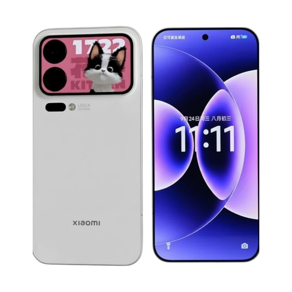 https://storage.alifshop.tj/media/images/alifshop/45093/xiaomi-17-pro-max-china-version-12-512-gb-belyy-1765538409858.png