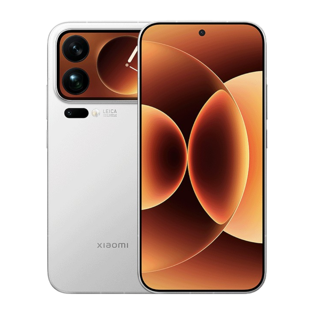 https://storage.alifshop.tj/media/images/alifshop/45093/xiaomi-17-pro-max-china-version-12-512-gb-belyy-1765538413466.png